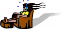 Music Clipart