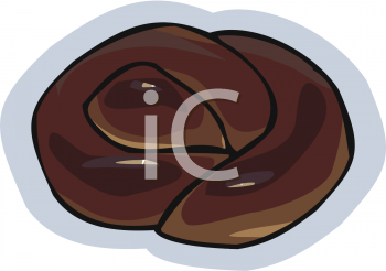 Bread Clipart