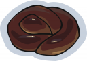 Bread Clipart