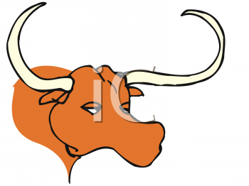 Cow Clipart