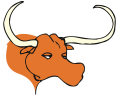 Cow Clipart