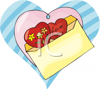 Card Clipart