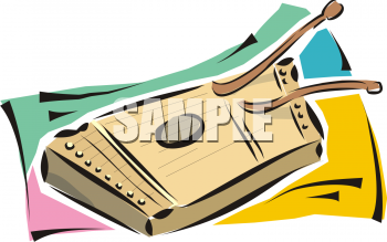 Music Clipart