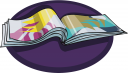 Books Clipart