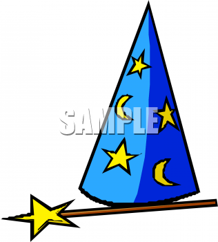 Hat Clipart