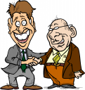 Cartoon Clipart