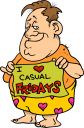 Cartoon Clipart