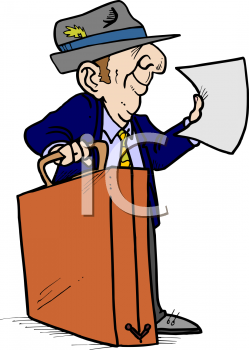 Cartoon Clipart