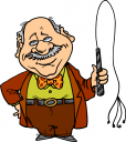 Cartoon Clipart