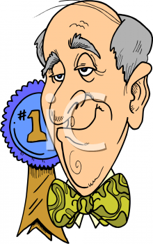 Cartoon Clipart