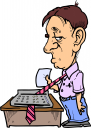 Cartoon Clipart