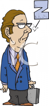 Cartoon Clipart