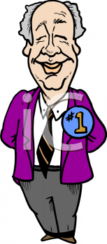 Cartoon Clipart