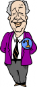 Cartoon Clipart