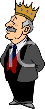 Cartoon Clipart