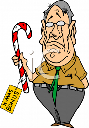 Cartoon Clipart