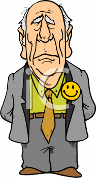 Cartoon Clipart