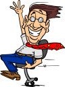 Cartoon Clipart