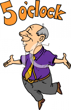 Cartoon Clipart