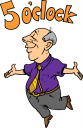 Cartoon Clipart