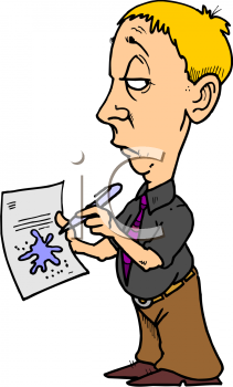 Cartoon Clipart