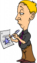 Cartoon Clipart