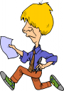 Cartoon Clipart