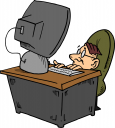 Cartoon Clipart