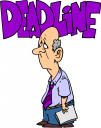 Cartoon Clipart