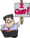 Cartoon Clipart