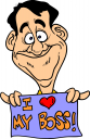 Cartoon Clipart