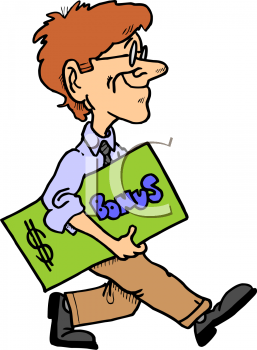 Cartoon Clipart