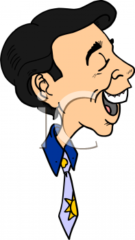 Cartoon Clipart