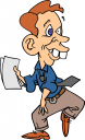 Cartoon Clipart