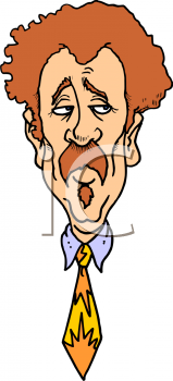 Cartoon Clipart