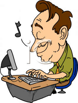 Cartoon Clipart