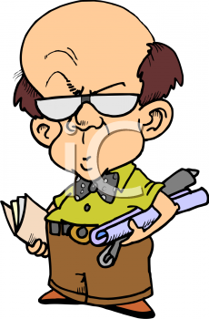 Cartoon Clipart