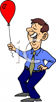 Cartoon Clipart