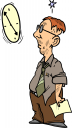 Cartoon Clipart