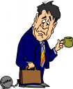 Cartoon Clipart