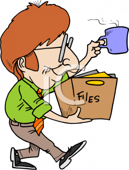 Cartoon Clipart