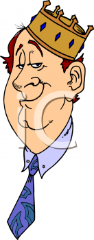 Cartoon Clipart