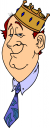 Cartoon Clipart