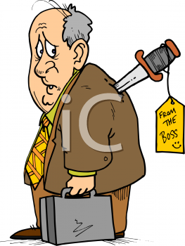 Cartoon Clipart