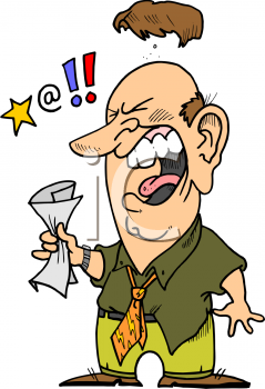 Cartoon Clipart