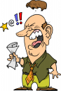 Cartoon Clipart