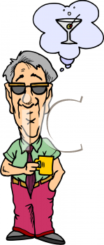 Cartoon Clipart