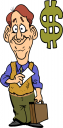 Cartoon Clipart