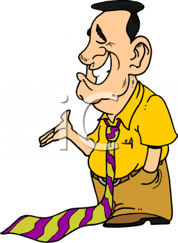 Cartoon Clipart