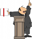 Priests Clipart